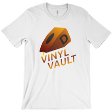 vinylvault T-Shirts