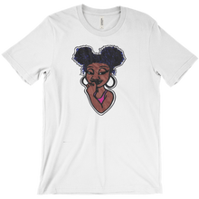 Eat with NLadyJ T-Shirts