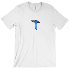 tekkykek T-Shirts
