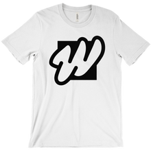 wolvesatmydoor T-Shirts