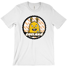 coelhao0 T-Shirts