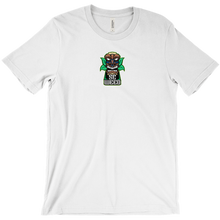 se_weed T-Shirts