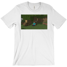 bitadr1an T-Shirts