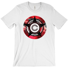 Culture Discord T-Shirts