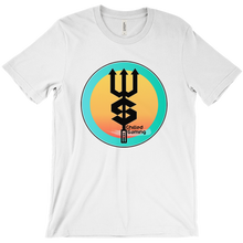 Gambito505 T-Shirts