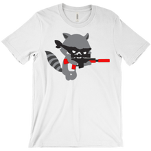 sniper3312 T-Shirts