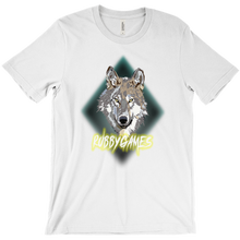 robbygames2 T-Shirts