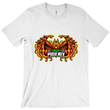 jasonphoenix T-Shirts