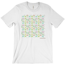Korok Party Tee