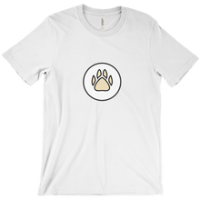 shisedg T-Shirts