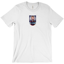eq_ii_troar T-Shirts
