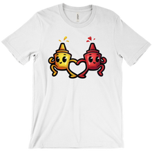 coppa T-Shirts