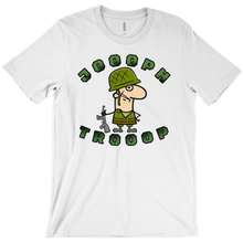 Joooph Trooop T-Shirt