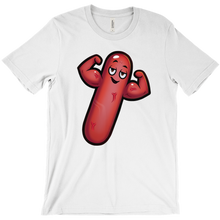 awkwardon T-Shirts