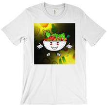 ilikesalad0 T-Shirts