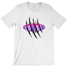 smittenkitten101 T-Shirts