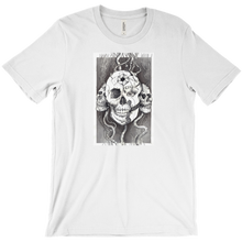 vivisartservice T-Shirts