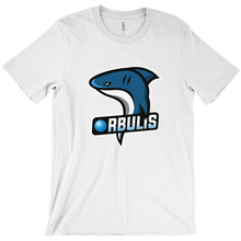 marshmalown T-Shirts