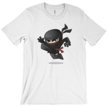romethagreat T-Shirts