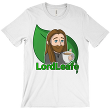 LordLeafe T-Shirt