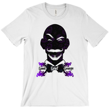 goodgriefgeorge T-Shirts