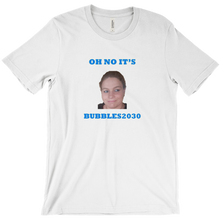jaydogg2013 T-Shirts
