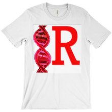 redztpk T-Shirts