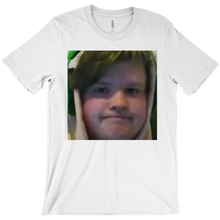 BarnYikes T-Shirt