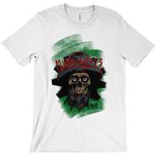 MALEBOLGIA 23 T-Shirts
