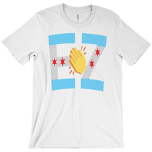 hi5jake T-Shirts