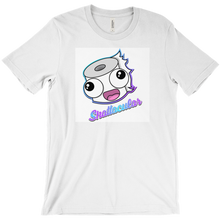 shattacular T-Shirts