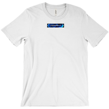codycat_yt T-Shirts