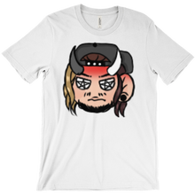 iamomega21 T-Shirts