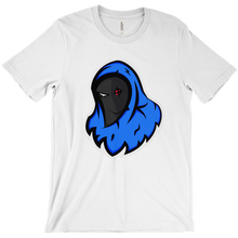 deekayy_tv T-Shirts