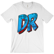 deadrus T-Shirts