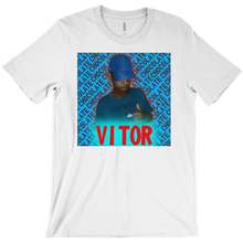 authentenco T-Shirts