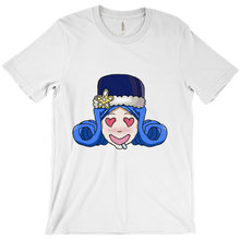 juvia6525 T-Shirts