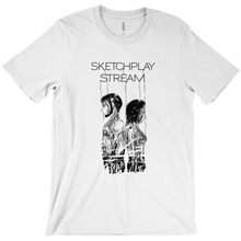 T-Shirts Death Art
