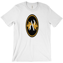 apmelos T-Shirts