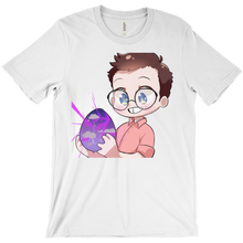 stormgriffon T-Shirts