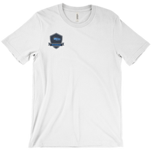 eivinboy T-Shirts
