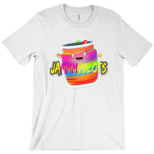 jammmyslots T-Shirts