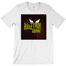 daboogeymangaming T-Shirts