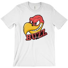 Buzz T-Shirts