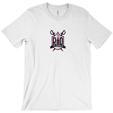 riothedrunken T-Shirts