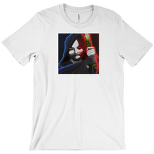 emac1ennan T-Shirts