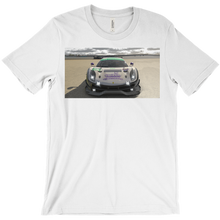 Daytona 24 T-Shirt