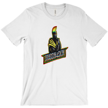 draggin4skin T-Shirts