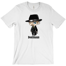 Mafia Boss T-Shirts