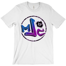 T-Shirts MrJordanCO